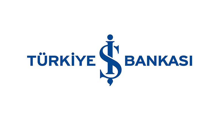 İşbankası