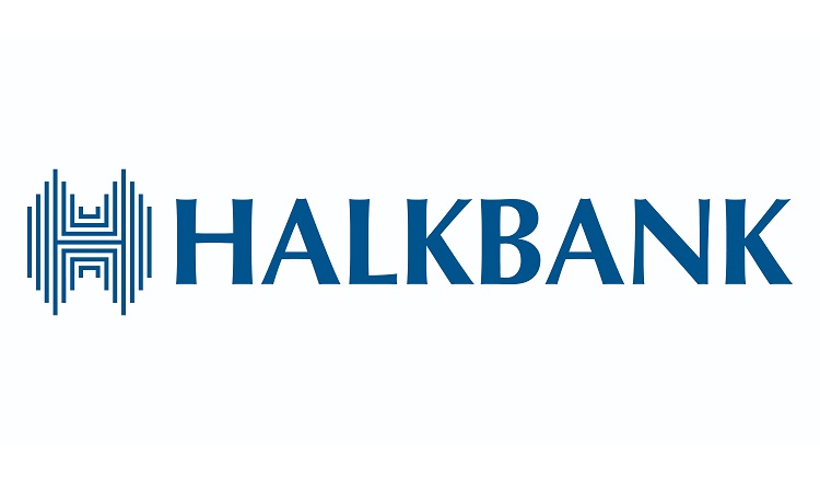 Halkbank
